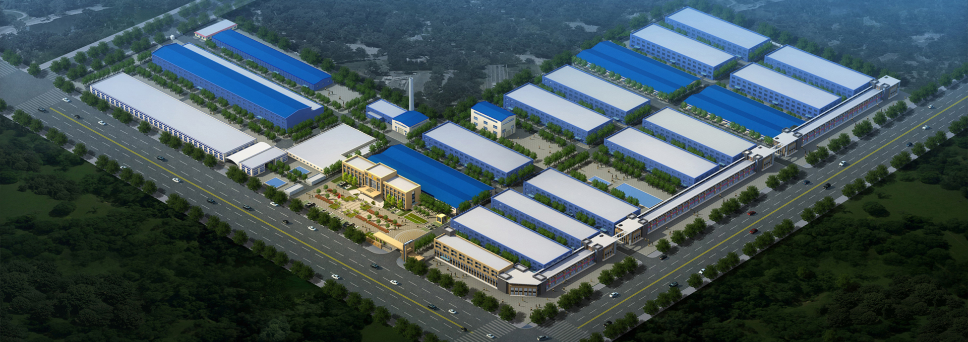 MK体育·（国际）官方网站-mksport
