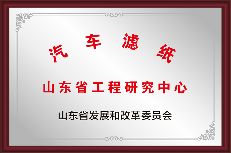 汽车滤纸-.jpg